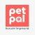 petpal.ro