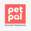 petpal.ro