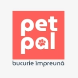 Petpal.ro – Promoții câini și pisici
