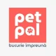 petpal.ro