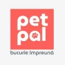 Petpal.ro – Promoții câini și pisici