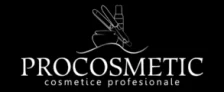 Procosmetic.ro – Lichidare de stoc