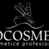 Procosmetic.ro – Back to school, reduceri de până la 50%