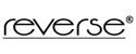 reverse.ro