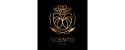 scentoparfum.ro