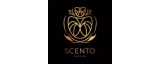 BLACK FRIDAY – SCENTOPARFUM.RO