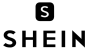 shein.com