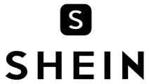 shein.com