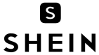 shein.com