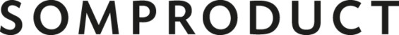 somproduct.ro