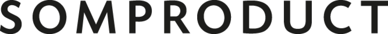 somproduct.ro