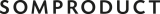 BLACK FRIDAY – SOMPRODUCT.RO