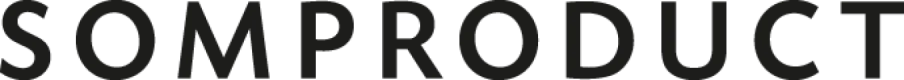 somproduct.ro
