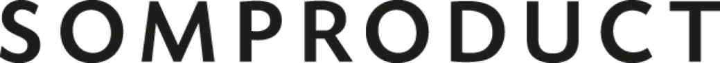 SOMPRODUCT.RO – Cod extra reducere 38% la tot