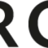 BLACK FRIDAY – NORIEL.RO