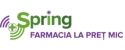 springfarma.com