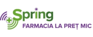 springfarma.com