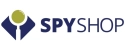 spy-shop.ro