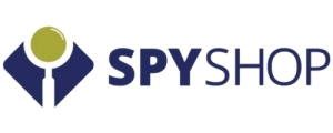 spy-shop.ro