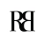 urbanshoes.ro