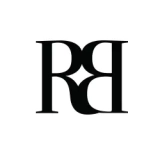 Urbanshoes.ro – Reduceri Back to Office