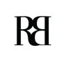 Urbanshoes.ro – Reduceri Back to Office