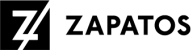 zappatos.ro