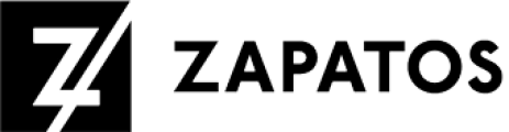 zappatos.ro