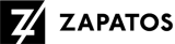 Cod reducere Zappatos – 25% reducere la încălțăminte