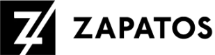 zappatos.ro