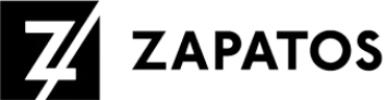 Cod reducere Zappatos – 25% reducere la încălțăminte