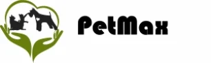 Promoții Petmax.ro
