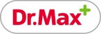 Dr. Max