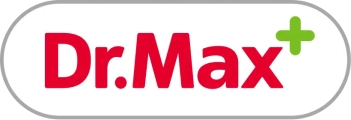 Dr. Max