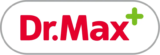 Dr. Max – Produse reduse