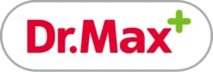 Dr. Max