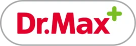 Dr. Max – Produse reduse