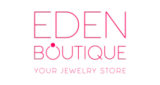 Edenboutique.ro – Voucher 5%