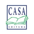 edituracasa.ro