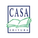 BLACK FRIDAY – EDITURACASA.RO