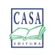 edituracasa.ro