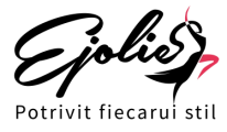 ejolie.ro
