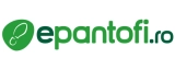 ePantofi – Voucher 40 lei la prima achiziție