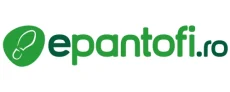 epantofi.ro – Cod reducere extra 20% la mărci premium