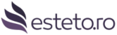esteto.ro