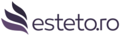 esteto.ro