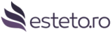 Esteto.ro – Reduceri la zeci de produse