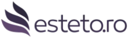 esteto.ro
