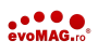 evoMAG.ro