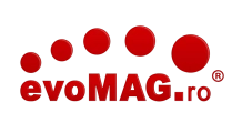 evoMAG.ro